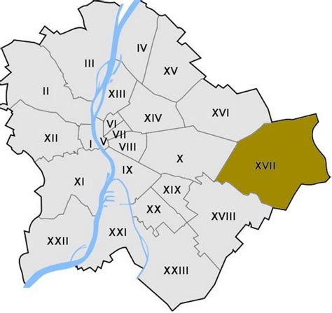 időjárás xvii kerület|Budapest 17. kerület óránkénti időjárás előrejelzése